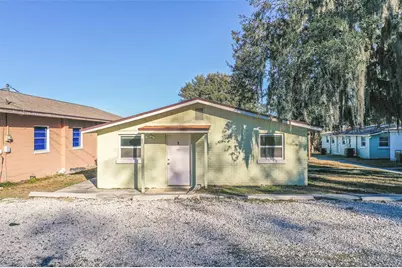 116 E Northside Drive #1, Lake Wales, FL 33853 - Photo 1