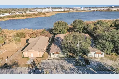 116 E Northside Drive #1, Lake Wales, FL 33853 - Photo 10