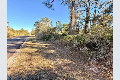 903 Hibiscus Drive, Indian Lake Estates, FL 33855 - Photo 4