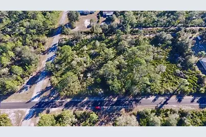 903 Hibiscus Drive, Indian Lake Estates, FL 33855 - Photo 6