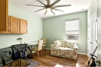 5828 Marsh Landing Drive, Winter Haven, FL 33881 - Photo 16