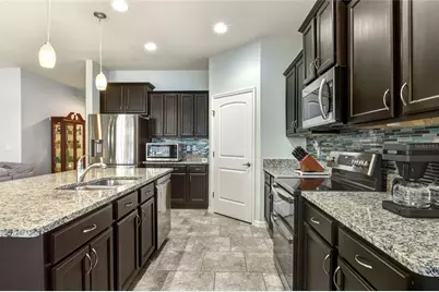 5828 Marsh Landing Drive, Winter Haven, FL 33881 - Photo 22