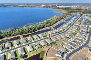 5828 Marsh Landing Dr, Winter Haven, FL 33881 - Photo 58