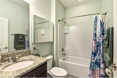 5828 Marsh Landing Drive, Winter Haven, FL 33881 - Photo 12