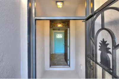 5828 Marsh Landing Drive, Winter Haven, FL 33881 - Photo 6