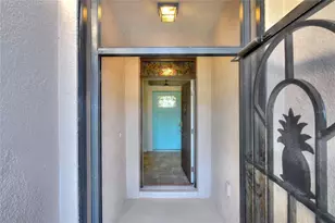 5828 Marsh Landing Dr, Winter Haven, FL 33881 - Photo 6