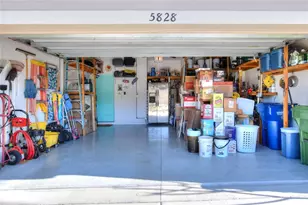 5828 Marsh Landing Dr, Winter Haven, FL 33881 - Photo 52