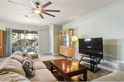 5828 Marsh Landing Drive, Winter Haven, FL 33881 - Photo 30