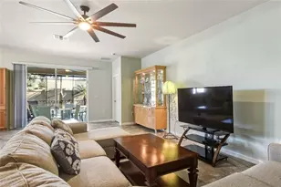 5828 Marsh Landing Dr, Winter Haven, FL 33881 - Photo 30