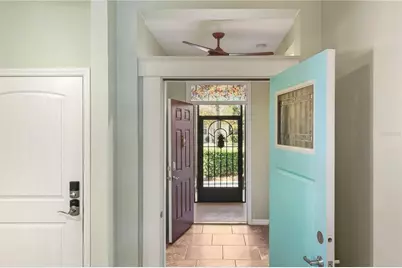 5828 Marsh Landing Drive, Winter Haven, FL 33881 - Photo 8