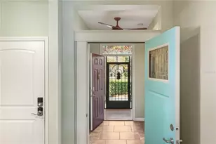 5828 Marsh Landing Dr, Winter Haven, FL 33881 - Photo 8