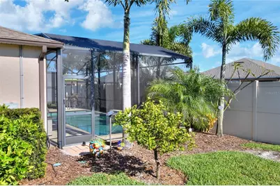 5828 Marsh Landing Drive, Winter Haven, FL 33881 - Photo 48