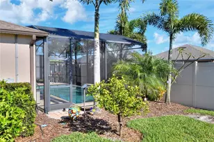 5828 Marsh Landing Dr, Winter Haven, FL 33881 - Photo 48