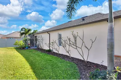 5828 Marsh Landing Drive, Winter Haven, FL 33881 - Photo 50