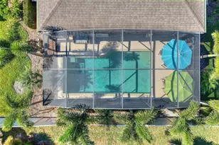 5828 Marsh Landing Dr, Winter Haven, FL 33881 - Photo 4