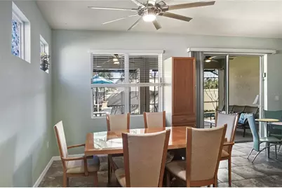 5828 Marsh Landing Drive, Winter Haven, FL 33881 - Photo 26