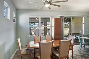 5828 Marsh Landing Dr, Winter Haven, FL 33881 - Photo 26