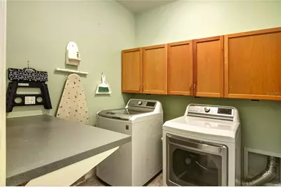 5828 Marsh Landing Drive, Winter Haven, FL 33881 - Photo 14