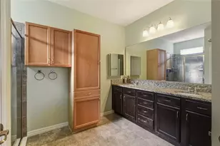 5828 Marsh Landing Dr, Winter Haven, FL 33881 - Photo 38