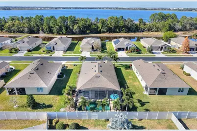 5828 Marsh Landing Drive, Winter Haven, FL 33881 - Photo 54