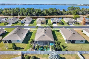 5828 Marsh Landing Dr, Winter Haven, FL 33881 - Photo 54