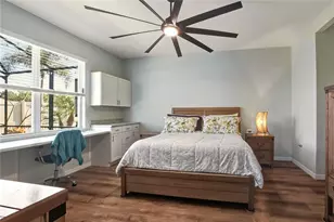 5828 Marsh Landing Dr, Winter Haven, FL 33881 - Photo 32