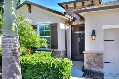 5828 Marsh Landing Drive, Winter Haven, FL 33881 - Photo 2