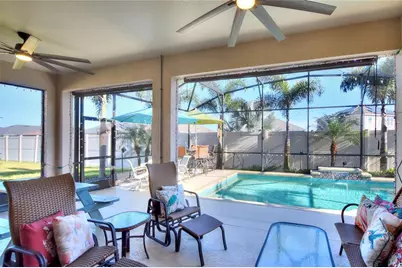 5828 Marsh Landing Drive, Winter Haven, FL 33881 - Photo 46