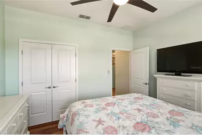 5828 Marsh Landing Drive, Winter Haven, FL 33881 - Photo 10