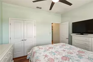 5828 Marsh Landing Dr, Winter Haven, FL 33881 - Photo 10