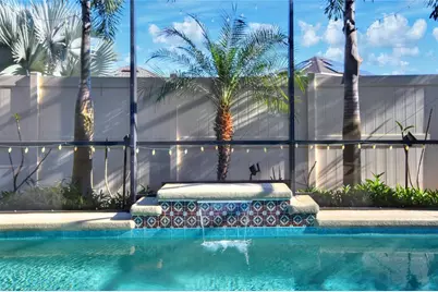 5828 Marsh Landing Drive, Winter Haven, FL 33881 - Photo 40