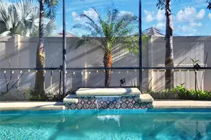 5828 Marsh Landing Dr, Winter Haven, FL 33881 - Photo 40