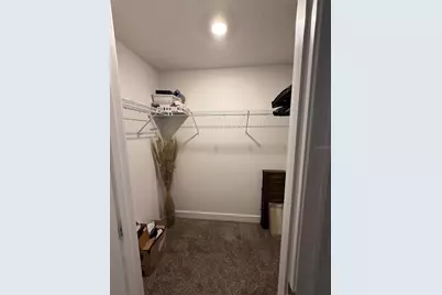 1391 Lamplighter Drive NW, Palm Bay, FL 32907 - Photo 16