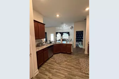 1391 Lamplighter Drive NW, Palm Bay, FL 32907 - Photo 4