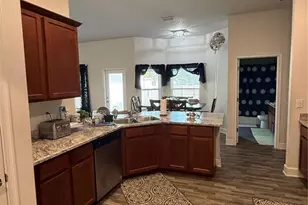 1391 Lamplighter Dr NW, Palm Bay, FL 32907 - Photo 4