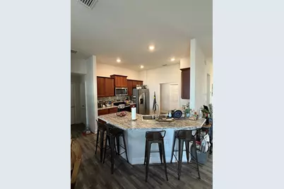 1391 Lamplighter Drive NW, Palm Bay, FL 32907 - Photo 2