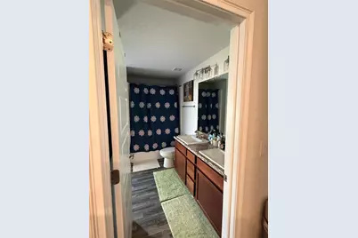 1391 Lamplighter Drive NW, Palm Bay, FL 32907 - Photo 10