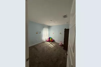 1391 Lamplighter Drive NW, Palm Bay, FL 32907 - Photo 12