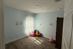 1391 Lamplighter Dr NW, Palm Bay, FL 32907 - Photo 12