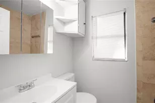 739 Belair Ave, Lakeland, FL 33801 - Photo 36