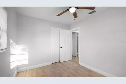 739 Belair Avenue, Lakeland, FL 33801 - Photo 42