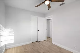 739 Belair Ave, Lakeland, FL 33801 - Photo 42