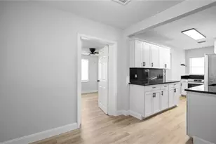739 Belair Ave, Lakeland, FL 33801 - Photo 12