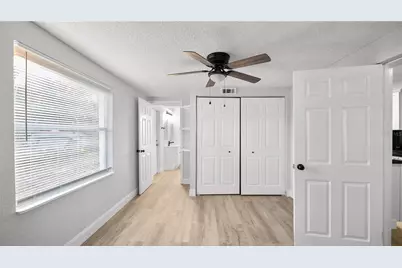 739 Belair Avenue, Lakeland, FL 33801 - Photo 26