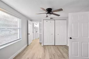 739 Belair Ave, Lakeland, FL 33801 - Photo 26