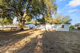 739 Belair Ave, Lakeland, FL 33801 - Photo 46