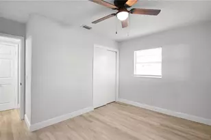 739 Belair Ave, Lakeland, FL 33801 - Photo 34