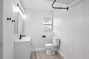 739 Belair Ave, Lakeland, FL 33801 - Photo 28