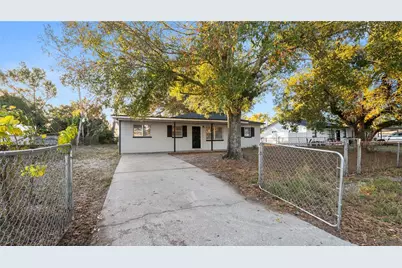 739 Belair Avenue, Lakeland, FL 33801 - Photo 6