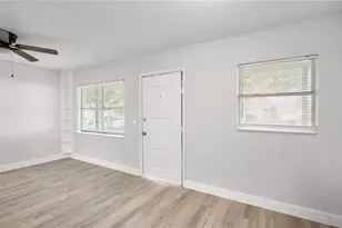 739 Belair Ave, Lakeland, FL 33801 - Photo 8